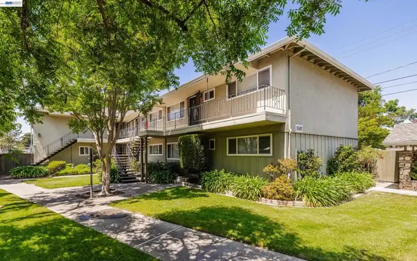 3592 Payne Ave #6, San Jose, CA 95117