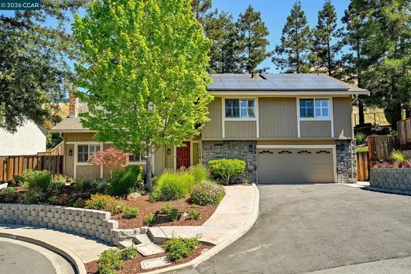 5515 Langford Ct, Concord, CA 94521