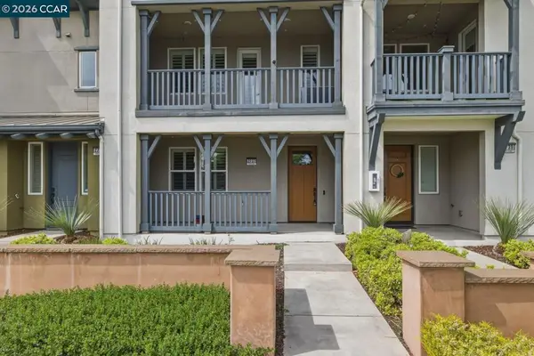 2737 5th Street, Alameda, CA 94501