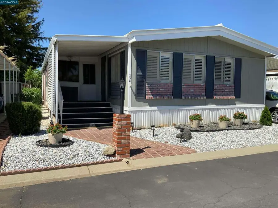 238 Aloha, Pittsburg, CA 94565 - #2