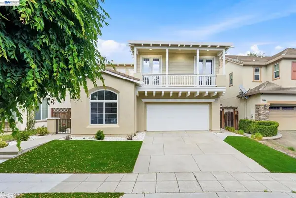 111 Winter Ln, Mountain House, CA 95391