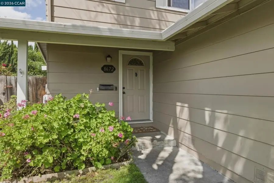 8674 Beverly Ln, Dublin, CA 94568 - #2