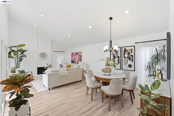 1163 Admiralty Ln, Alameda, CA 94502