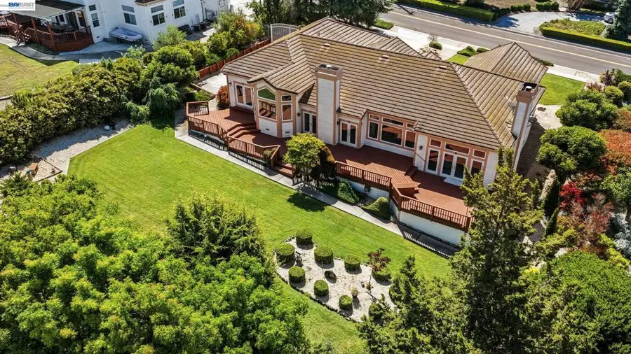 3475 Sierra Rd, San Jose, CA 95132 - #2