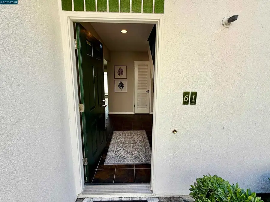 61 Mozden, Pleasant Hill, CA 94523 - #3
