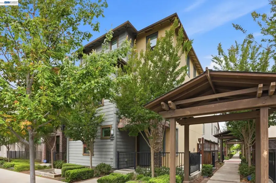 516 Palmer Ave, Hayward, CA 94541 - #3