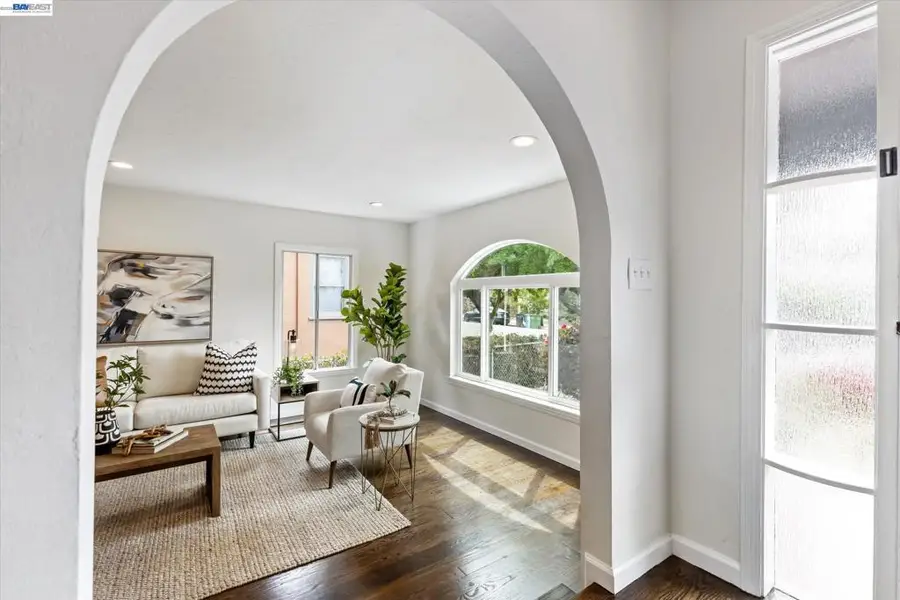 955 Virginia St, Berkeley, CA 94710 - #3