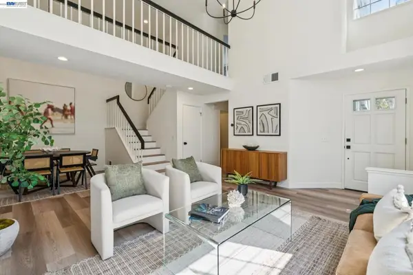 39 Benedict Ct, Alameda, CA 94502