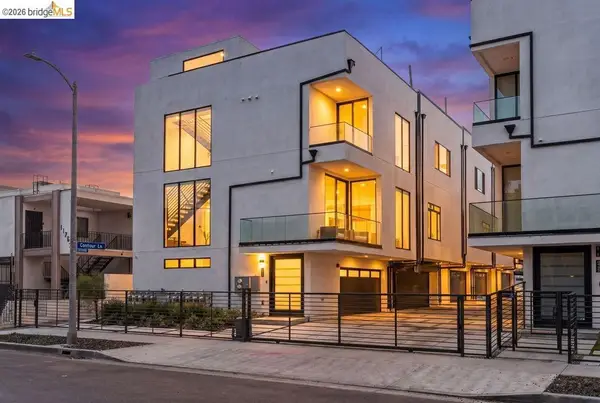 6503 N Contour Ln, North Hollywood, CA 91606