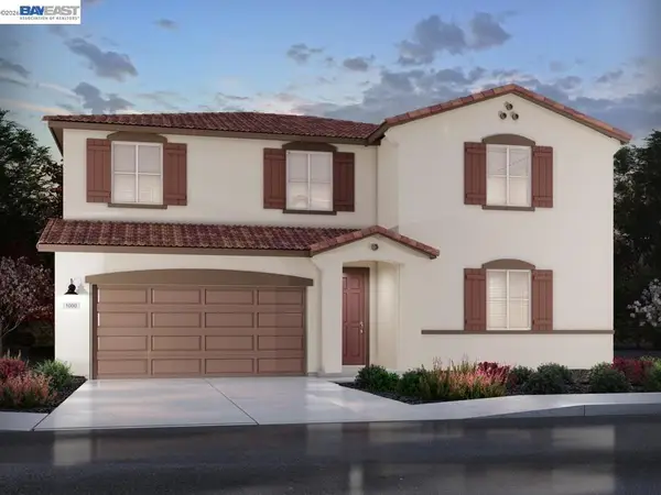 512 Spruce Way, Oakley, CA 94561