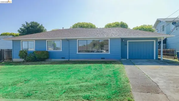 914 Pine St, Vallejo, CA 94590