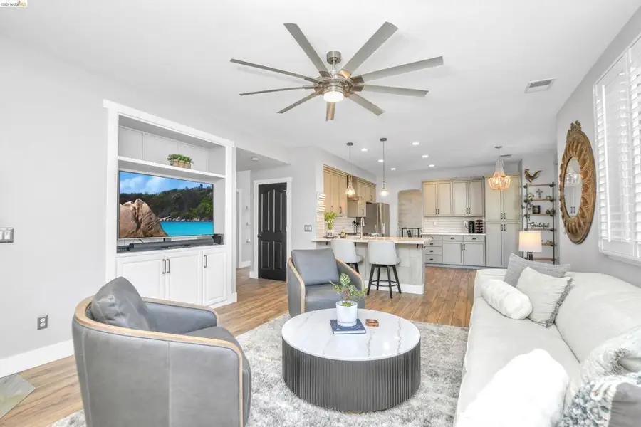 2037 Newton Dr, Brentwood, CA 94513 - #3