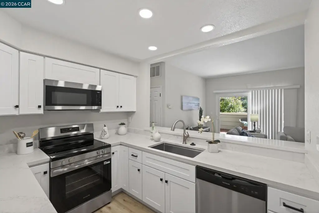 171 Norris Canyon Ter #C, San Ramon, CA 94583 - #1