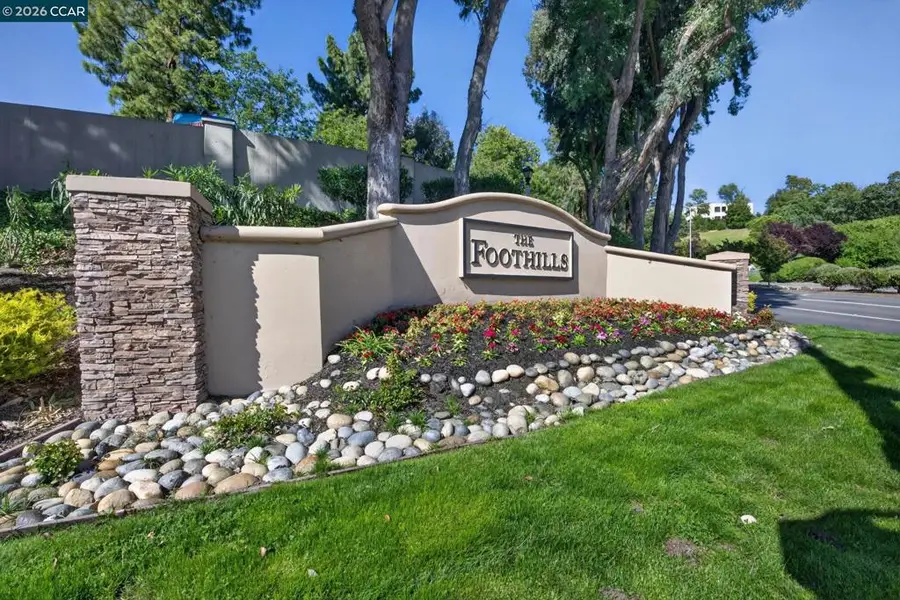 171 Norris Canyon Ter #C, San Ramon, CA 94583 - #2
