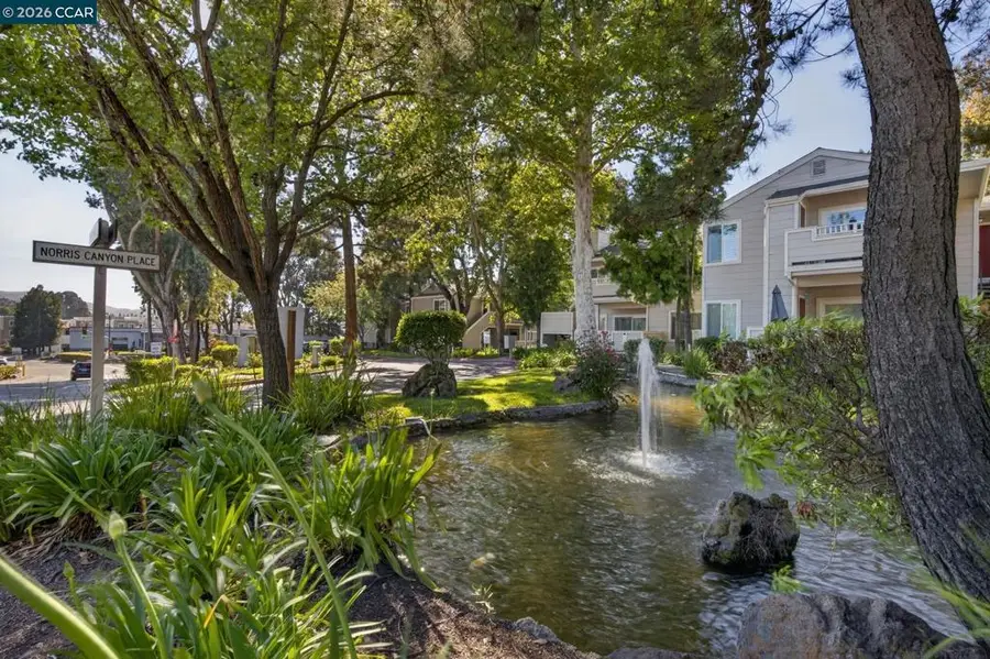 171 Norris Canyon Ter #C, San Ramon, CA 94583 - #3