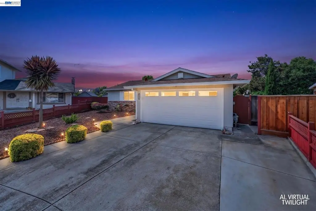 32518 Shiela Ct, Union City, CA 94587 - #1