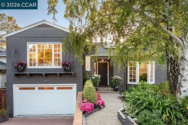 4315 Atlas Ave, Oakland, CA 94619