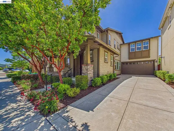 4454 Irisview Pl, San Ramon, CA 94582