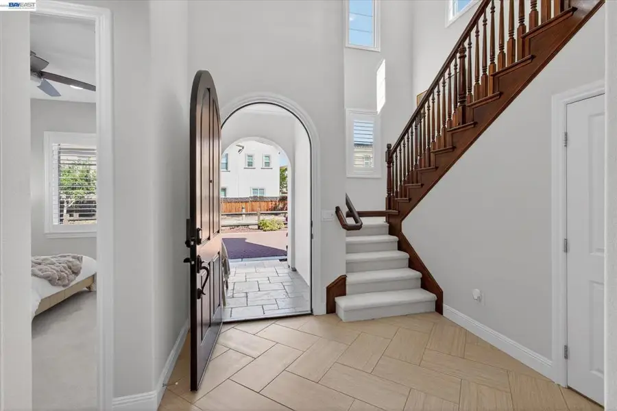 3486 Cinnamon Ridge Rd., San Ramon, CA 94582 - #3
