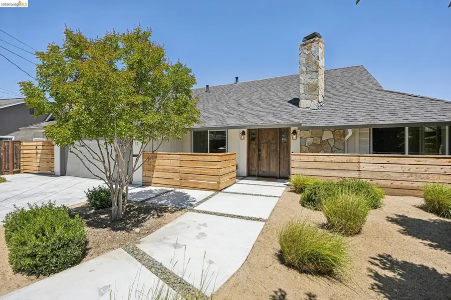11 Belinda Ct, San Ramon, CA 94583 - #2