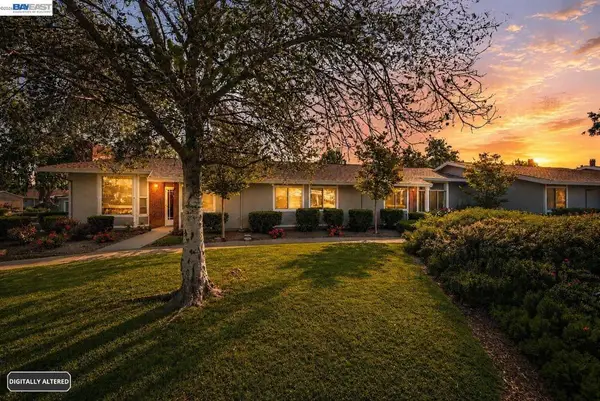 835 Royal Ann Lane, Concord, CA 94518
