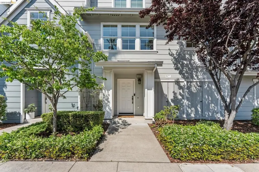 1753 Northshore Dr, Richmond, CA 94804 - #3