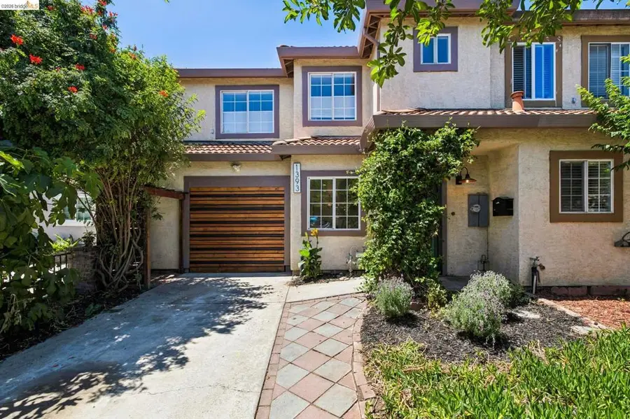 1393 Locust St, San Jose, CA 95110 - #2