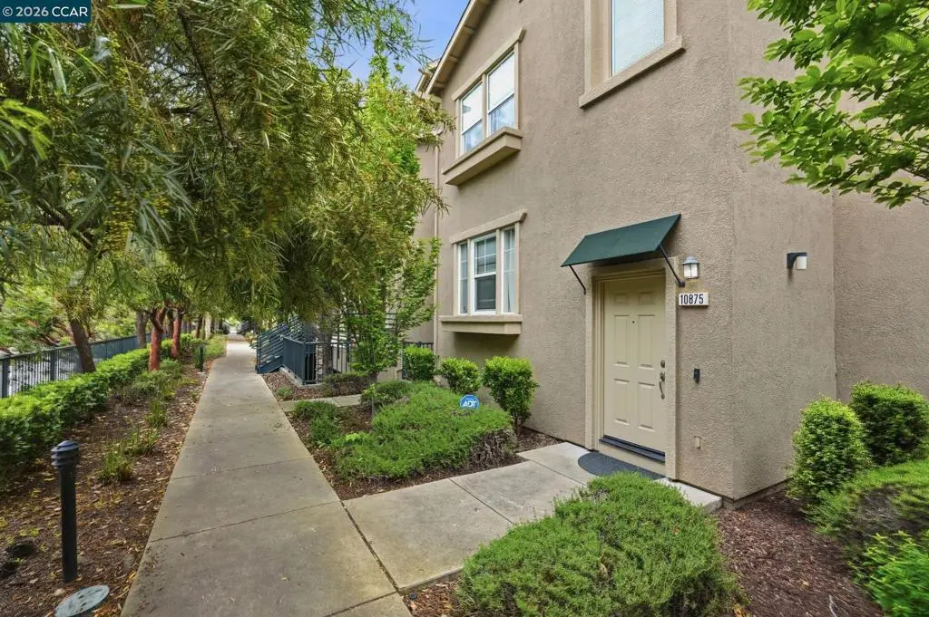 10875 Packard St. # 163, Oakland, CA 94603 - #1