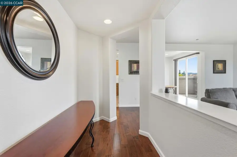 10875 Packard St. # 163, Oakland, CA 94603 - #2