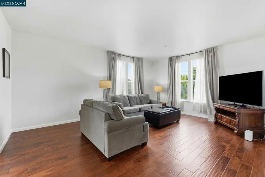 10875 Packard St. # 163, Oakland, CA 94603 - #3