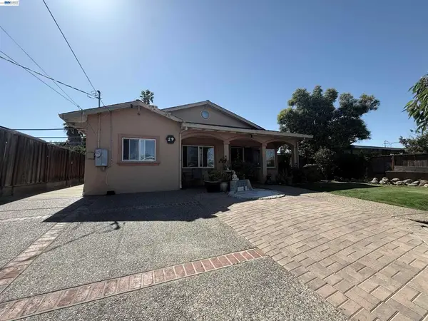 29 Delta Dr, Bay Point, CA 94565