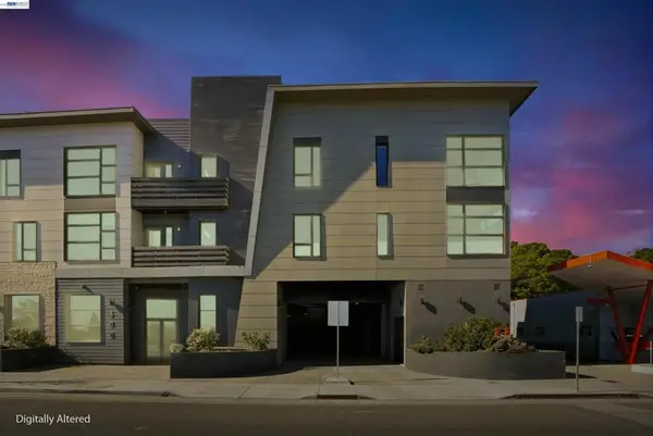 600 El Camino Real #302, Belmont, CA 94002