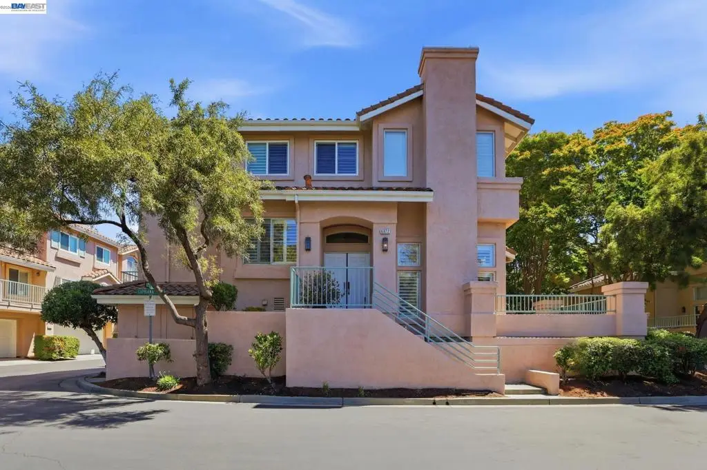 6072 Nice Ter #62, Fremont, CA 94555 - #1
