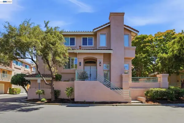 6072 Nice Ter #62, Fremont, CA 94555