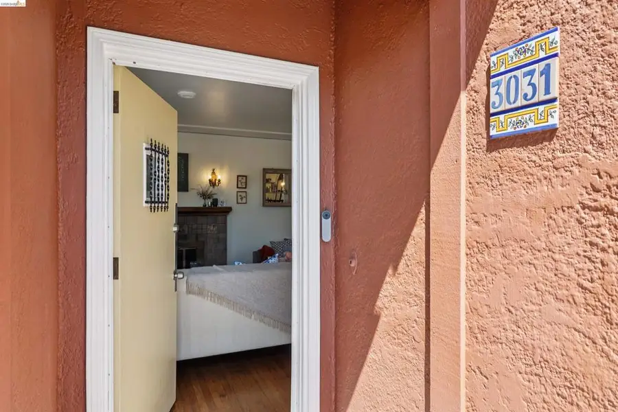 3031 Barrett Ave, Richmond, CA 94804 - #3