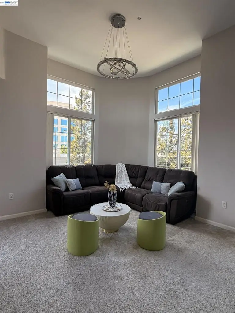 1550 Technology Dr #4108, San Jose, CA 95110 - #1