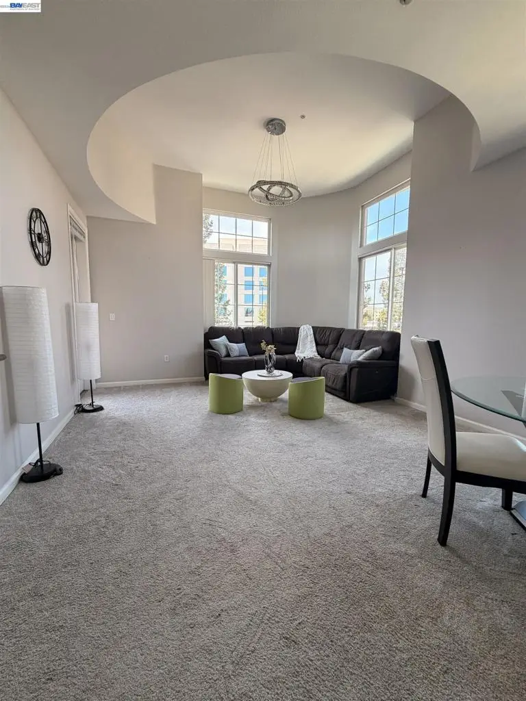 1550 Technology Dr #4108, San Jose, CA 95110 - #2