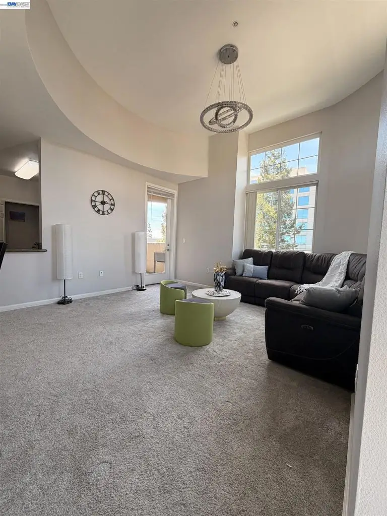 1550 Technology Dr #4108, San Jose, CA 95110 - #3
