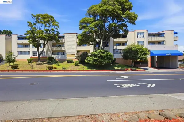 1551 Southgate Ave #115, Daly City, CA 94015