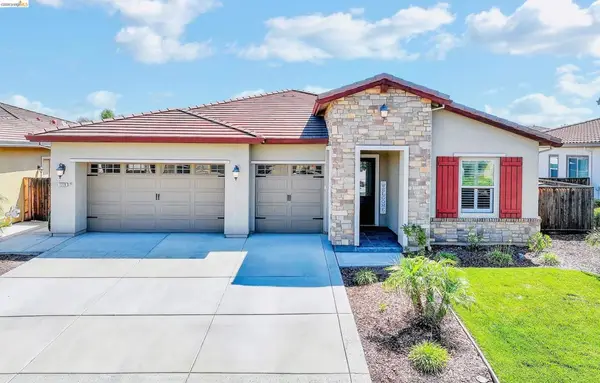 7270 Keyesport Way, Discovery Bay, CA 94505