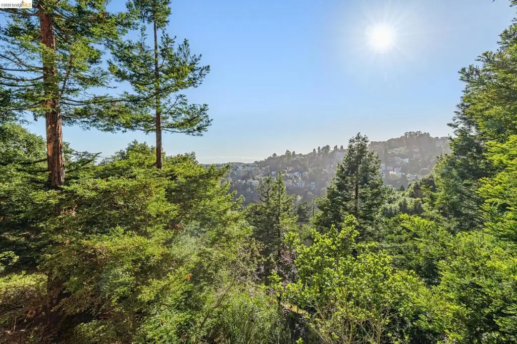 35 Bay Forest Ct, Oakland, CA 94611 - #1