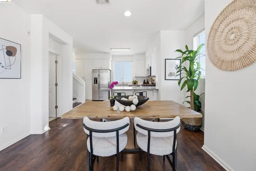 1502 Nevin Plz, Richmond, CA 94801 - #3