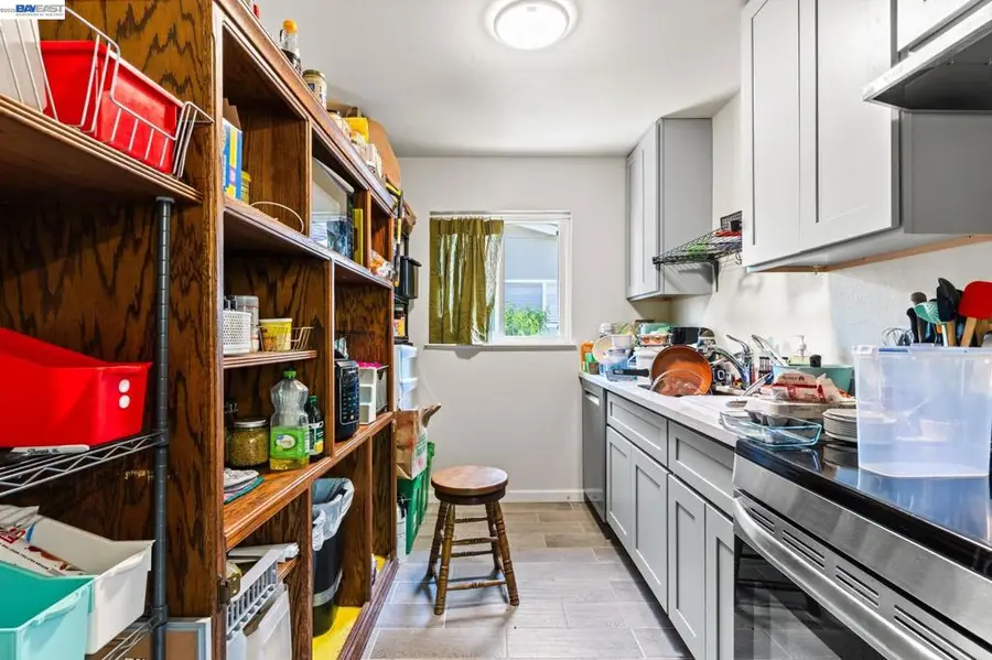 1251 Bellina St, Hayward, CA 94541 - #3