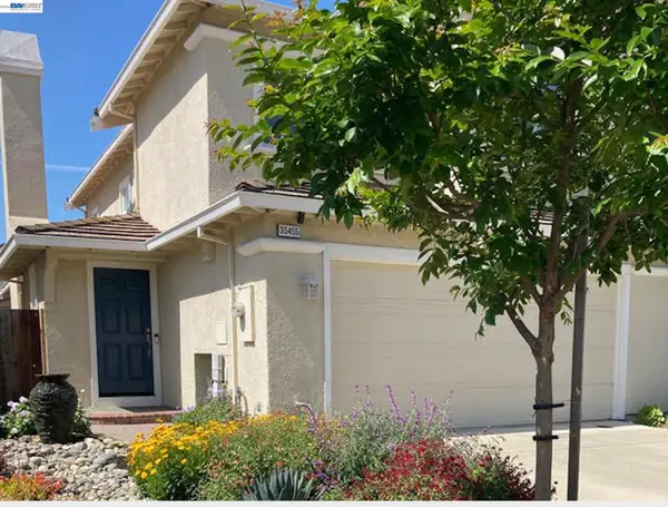 35455 Ratto Place, Fremont, CA 94536
