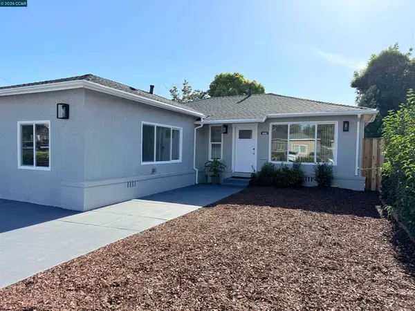 355 Lofas Pl, Vallejo, CA 94589
