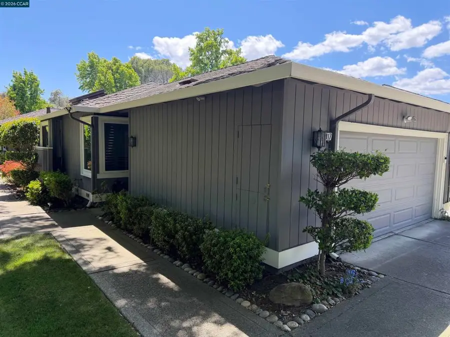 2017 Rancho Verde W, Danville, CA 94526 - #2