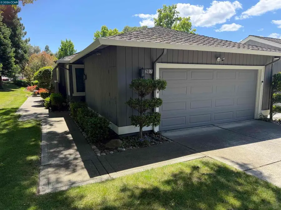 2017 Rancho Verde W, Danville, CA 94526 - #3