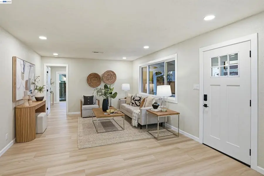 112 Martin Ave, Livermore, CA 94551 - #3