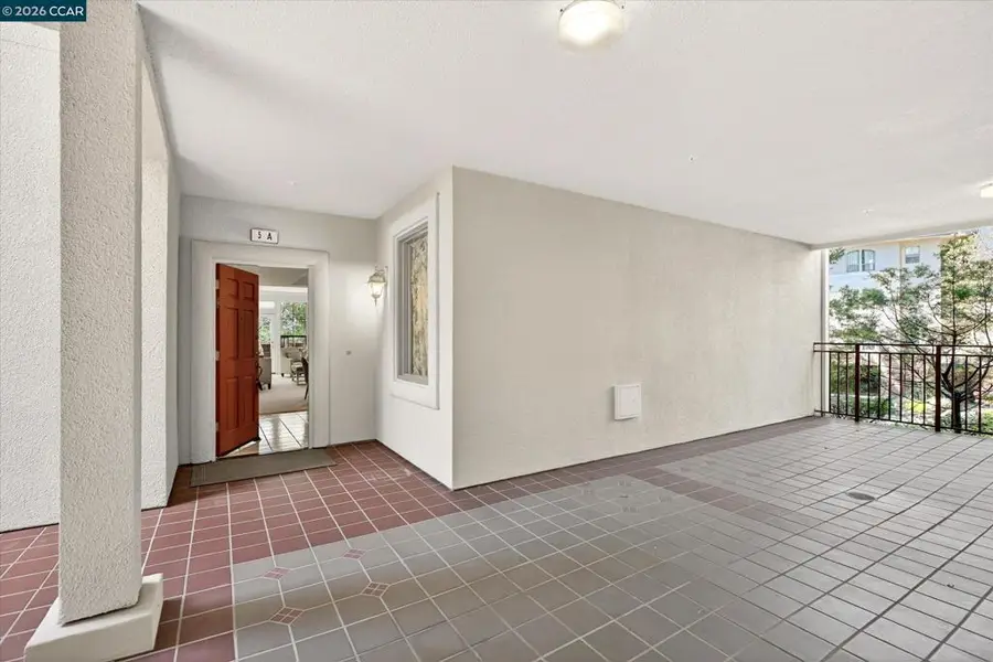 5913 Horsemans Canyon Dr #5A, Walnut Creek, CA 94595 - #3