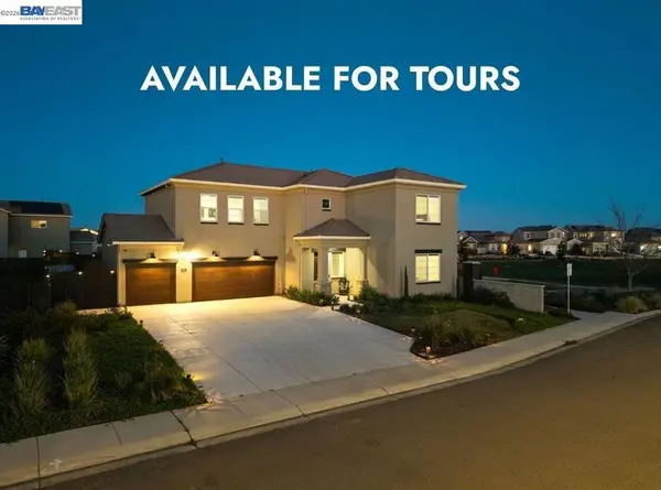 2394 Bharvani Ave, Manteca, CA 95337